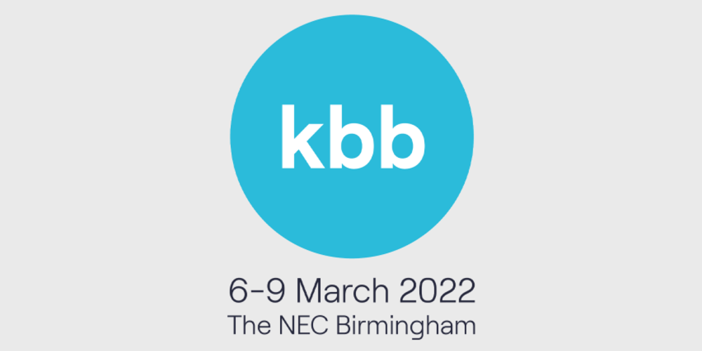 Dezeen-Events-Guide-KBB-Birmingham-hero-852x479