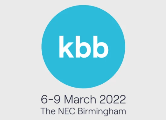 Dezeen-Events-Guide-KBB-Birmingham-hero-852x479